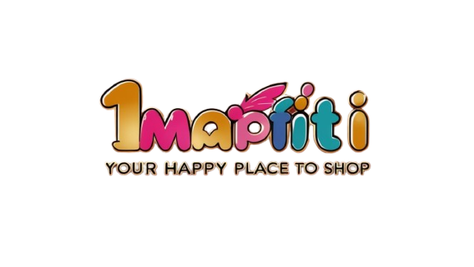 1Mafiti